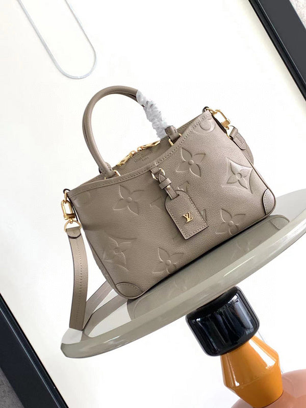 MC-LV-Bags-990