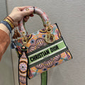 MC-Christian Dior-930