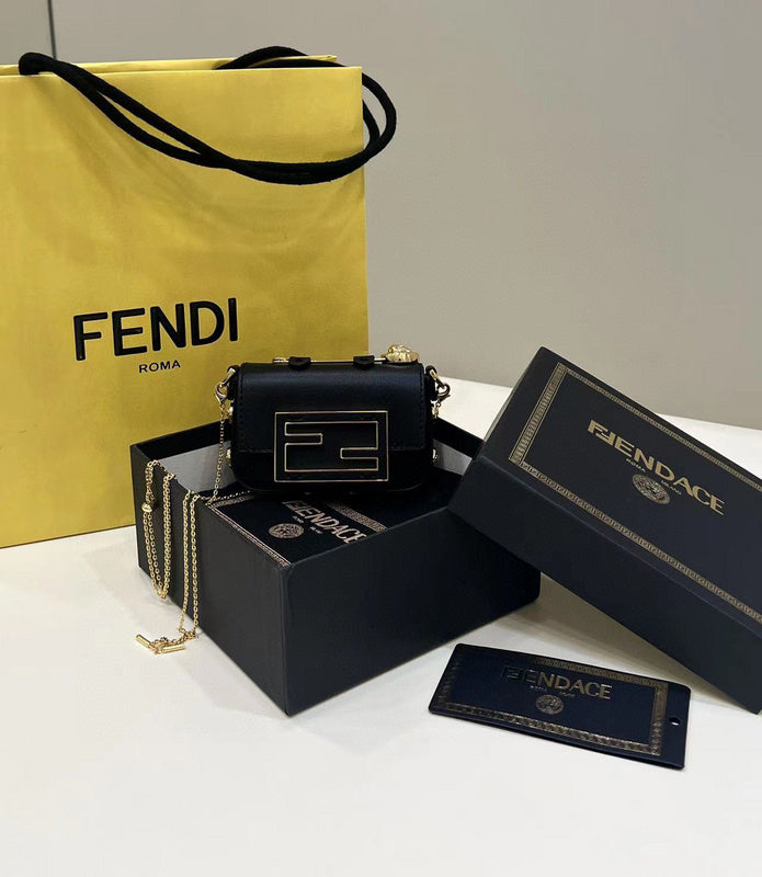 MC-FENDI-972