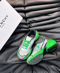 MC-Mens Shoes-982