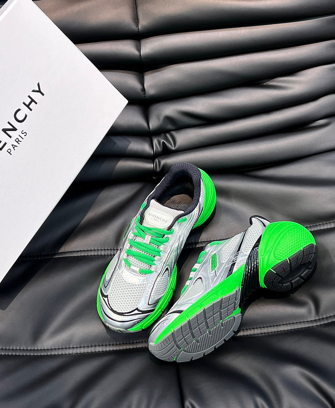 MC-Mens Shoes-982