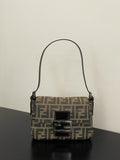 MC-FENDI-973