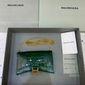 MC-Balenciaga-429