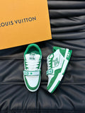 MC-Mens Shoes-983