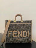MC-FENDI-975