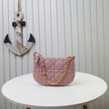 MC-Christian Dior-931
