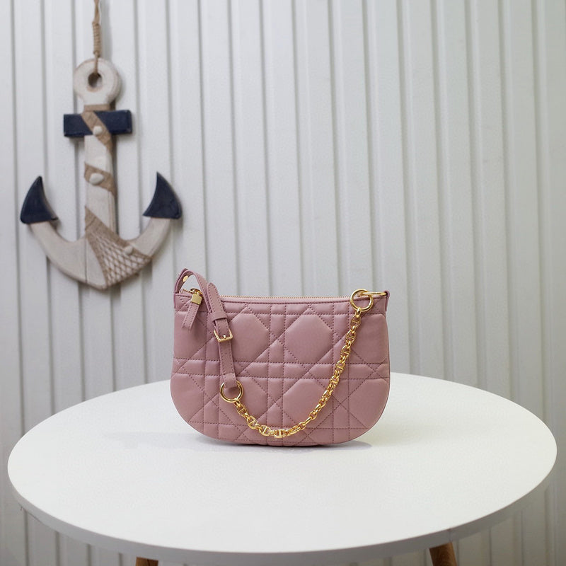 MC-Christian Dior-931