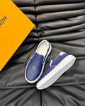 MC-Mens Shoes-984