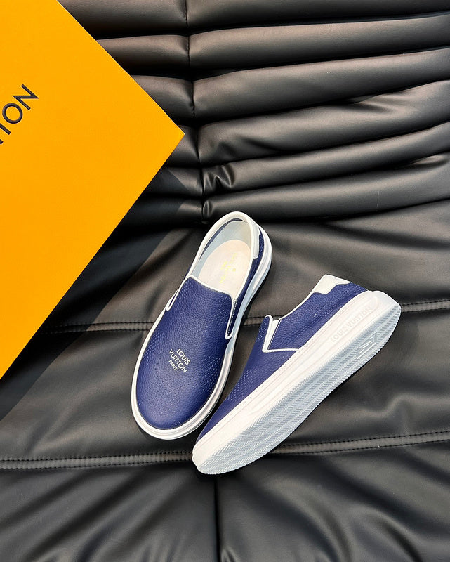 MC-Mens Shoes-984