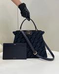 MC-FENDI-976