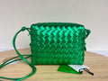 MC-Bottega Veneta-574