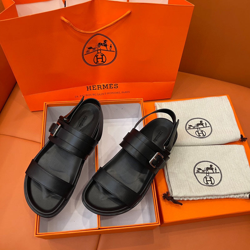 MC-Mens Shoes-985