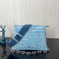 MC-LV-Bags-991