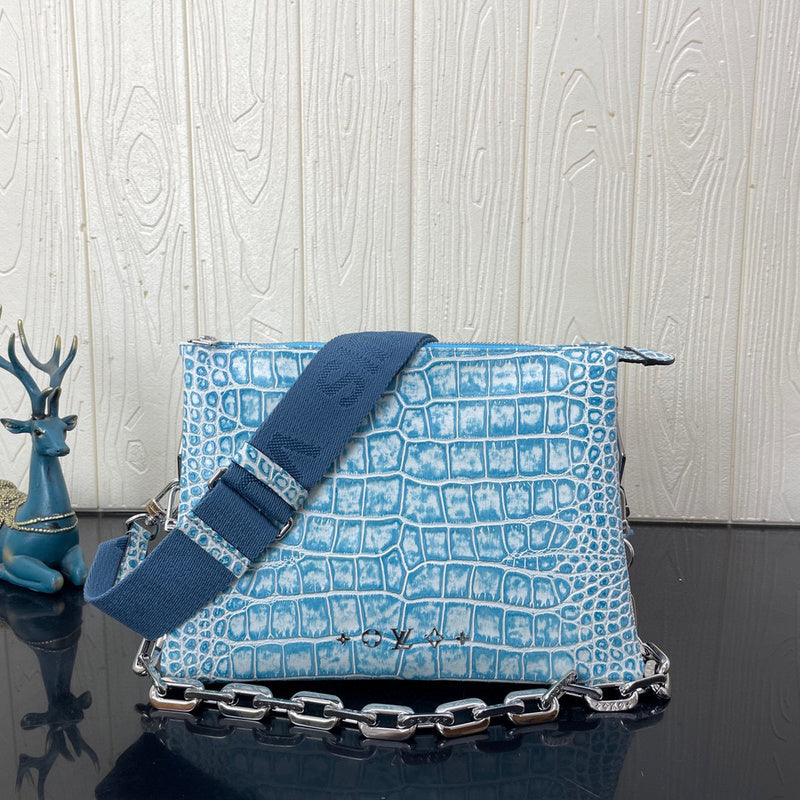 MC-LV-Bags-991