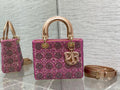 MC-Christian Dior-933