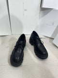 MC-Women Shoes-1192
