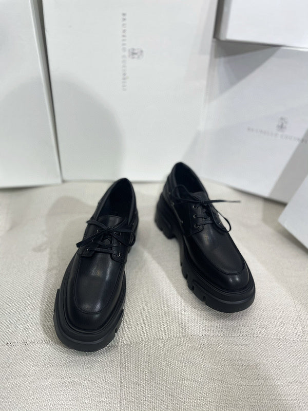 MC-Women Shoes-1192