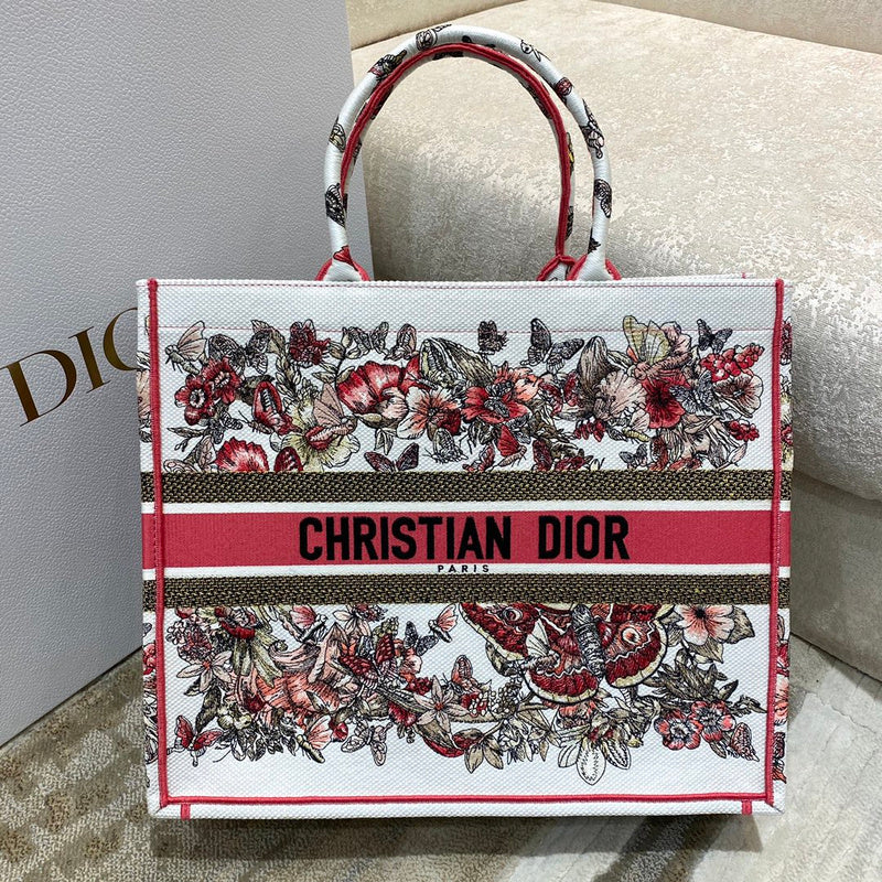 MC-Christian Dior-934