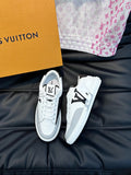 MC-Mens Shoes-986