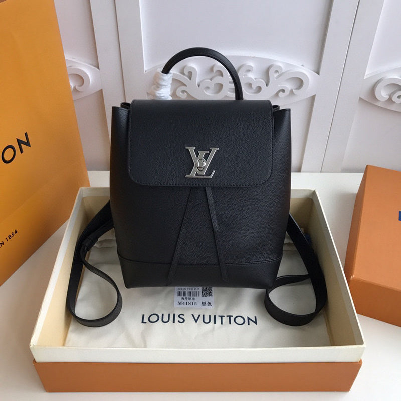 MC-LV-Bags-992