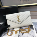 MC-YSL-Bags-831