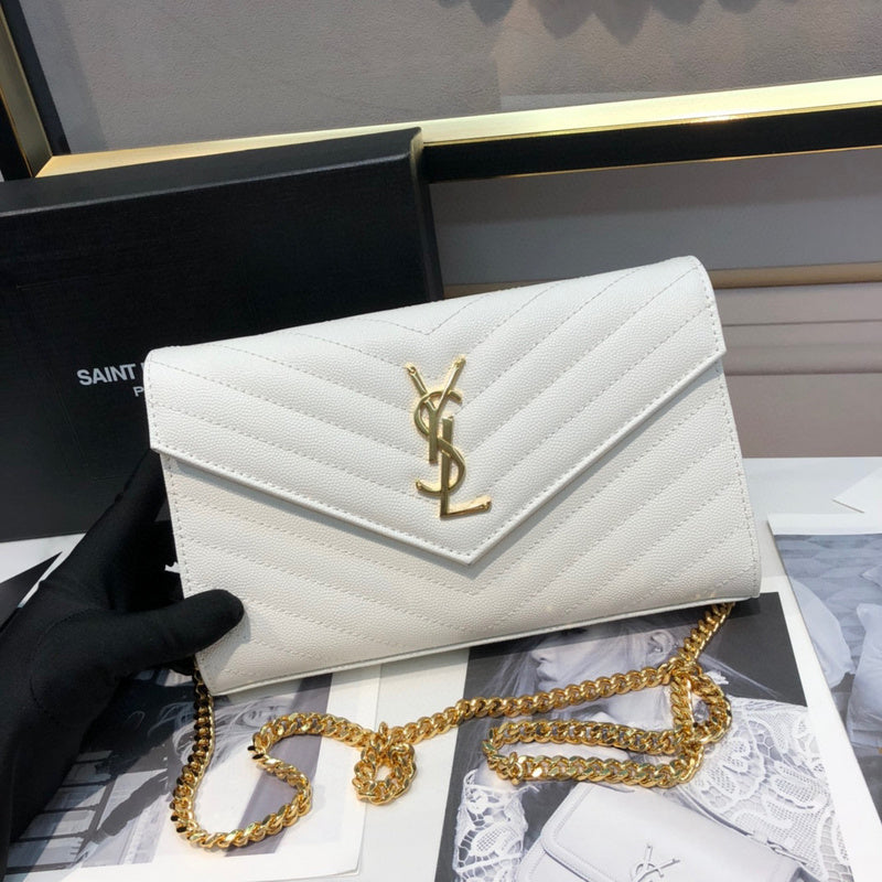 MC-YSL-Bags-831