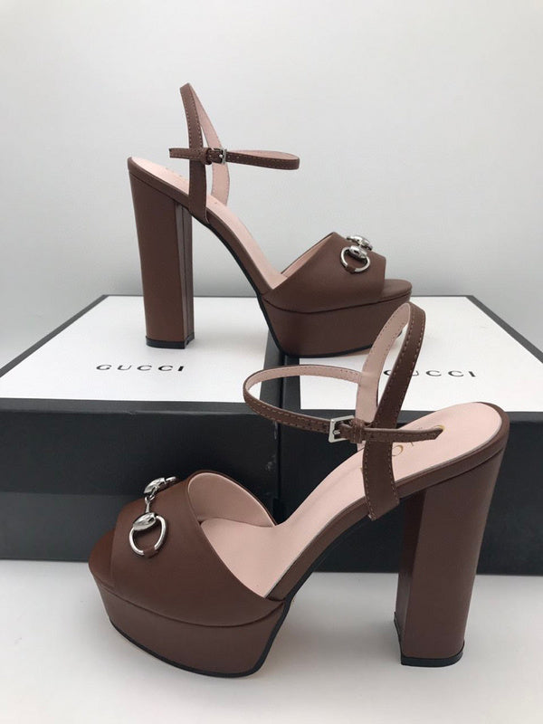 MC-Women Shoes-1194