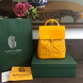 MC-Goyard-332