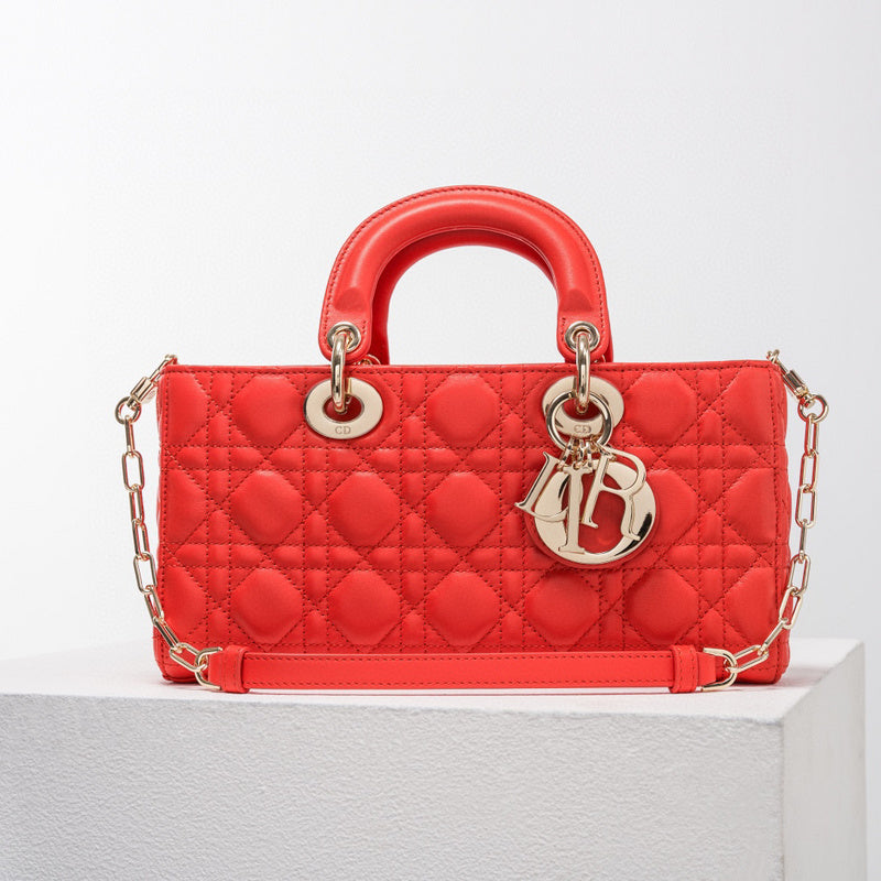 MC-Christian Dior-935