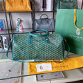 MC-Goyard-333