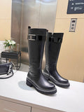 MC-Women Shoes-1195
