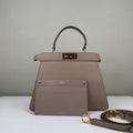 MC-FENDI-977