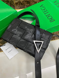 MC-Bottega Veneta-575