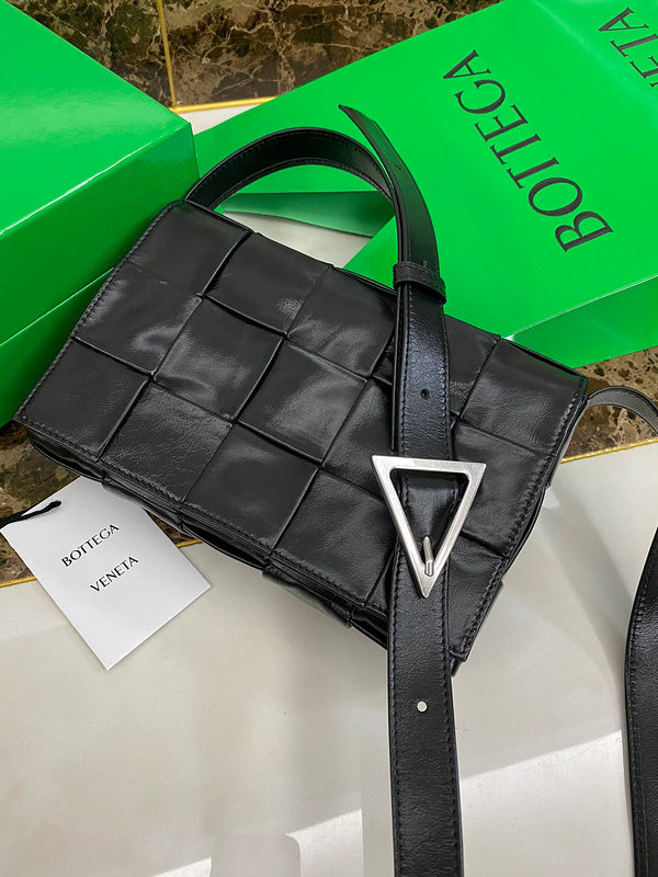 MC-Bottega Veneta-575