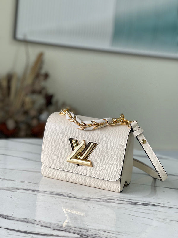 MC-LV-Bags-994