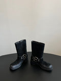 MC-Women Shoes-1196