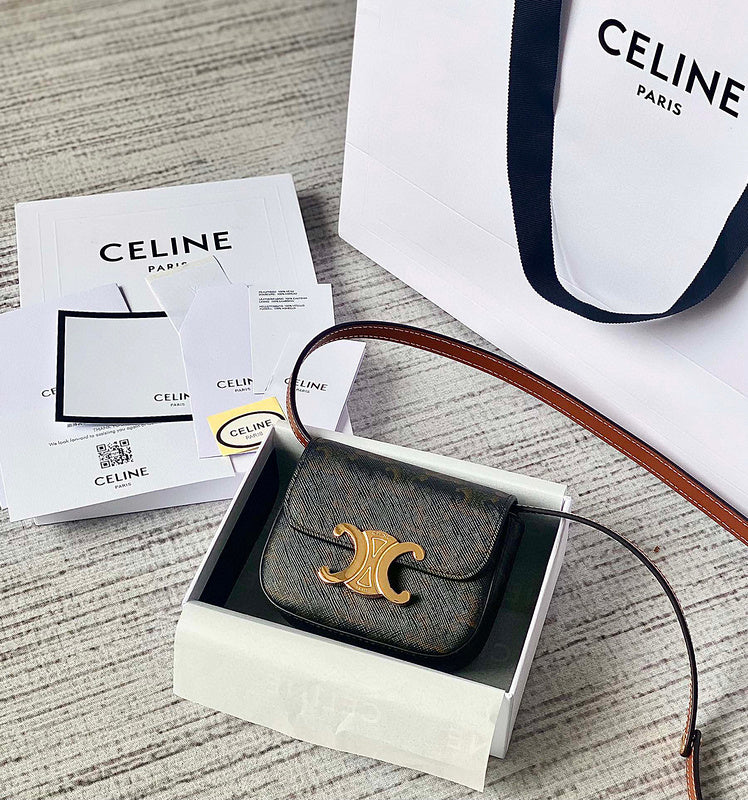 MC-Celine-451