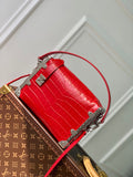 MC-LV-Bags-995