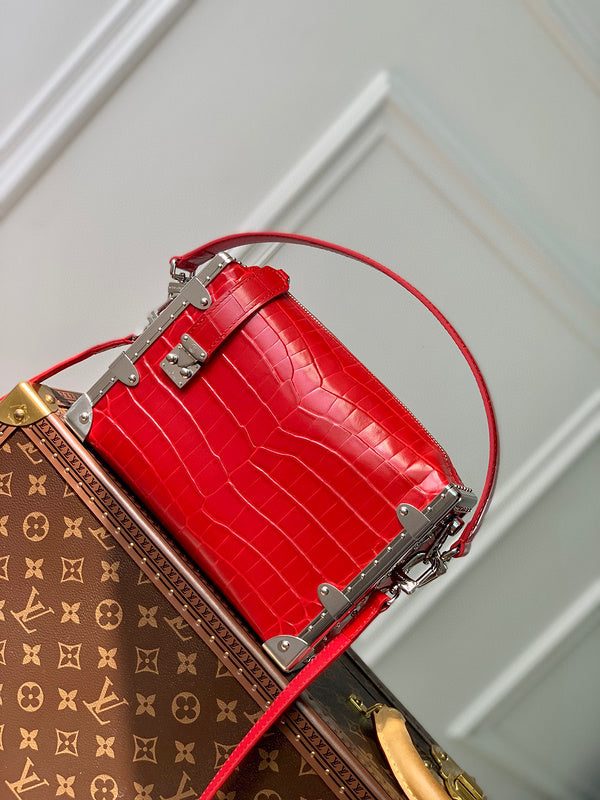 MC-LV-Bags-995
