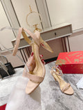 MC-Women Shoes-1197