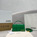 MC-JACQUEMUS-072