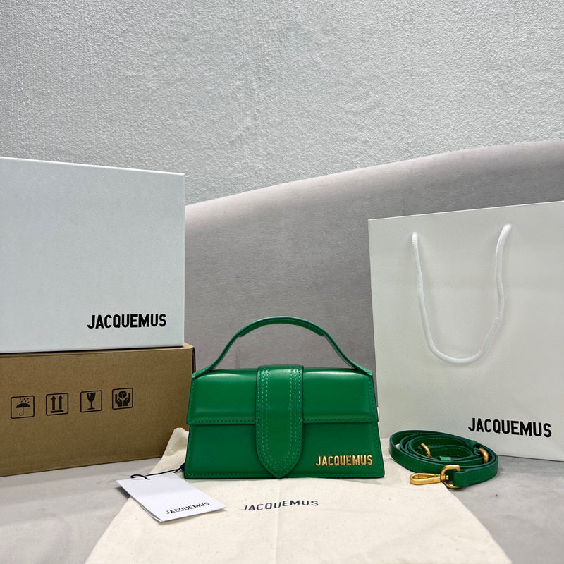 MC-JACQUEMUS-072