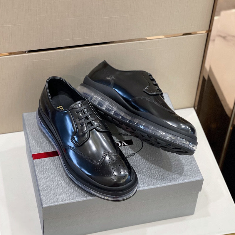 MC-Mens Shoes-989