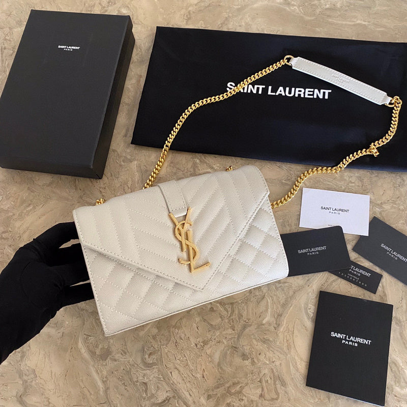 MC-YSL-Bags-833