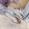 MC-Women Shoes-1198