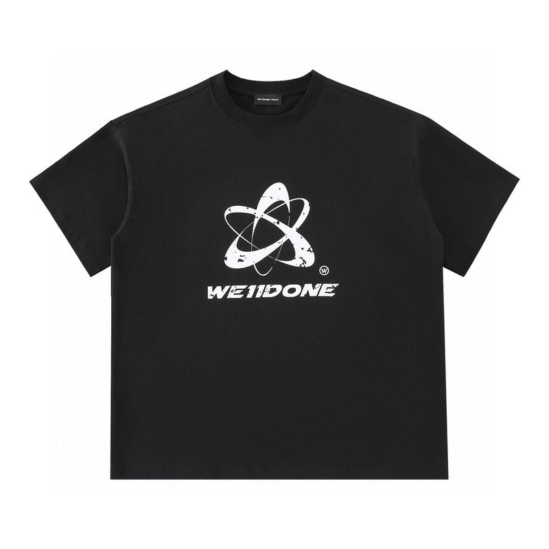 MC-Women Wear-241