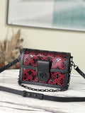 MC-LV-Bags-996