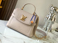 MC-LV-Bags-997