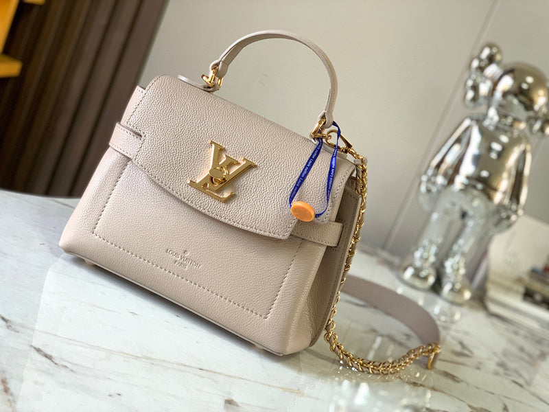 MC-LV-Bags-997