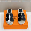 MC-Mens Shoes-990